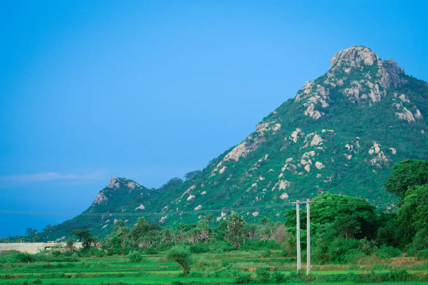 Jharkhand Tour Package