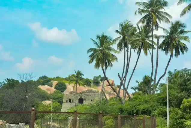 Lakshadweep