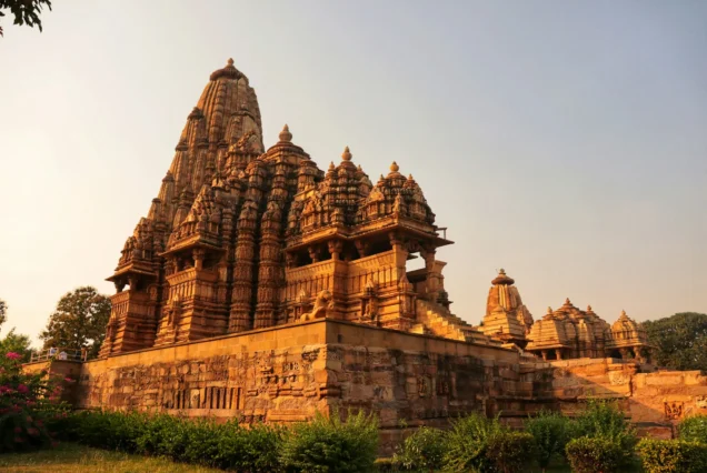 Ujjain Darshan Tour Package