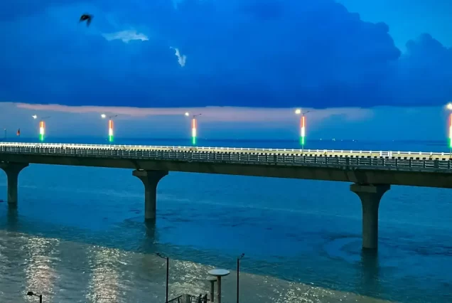 Bihar Travel Packages